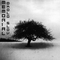 [MEMORIAL] OKOLO_SLOV