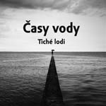 [TICHE LODI] CASY VODY