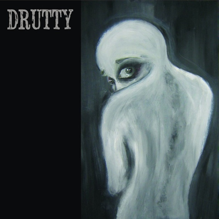 [Drutty] s/t (split with MSsND)