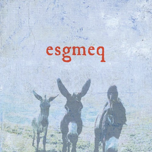 [Esgmeq] Esgmeq