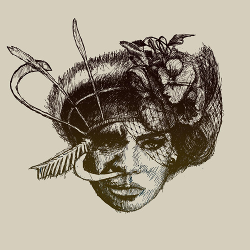 [fetch] parfum et koteka