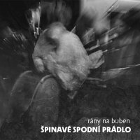 [SPINAVE SPODNI PRADLO] RANY NA BUBEN