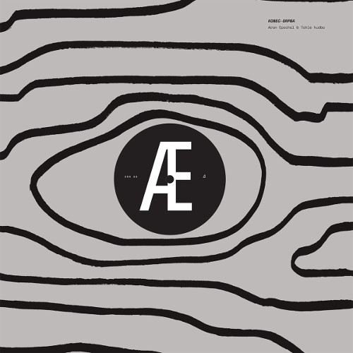 Aran Epochal & Tahle hudba